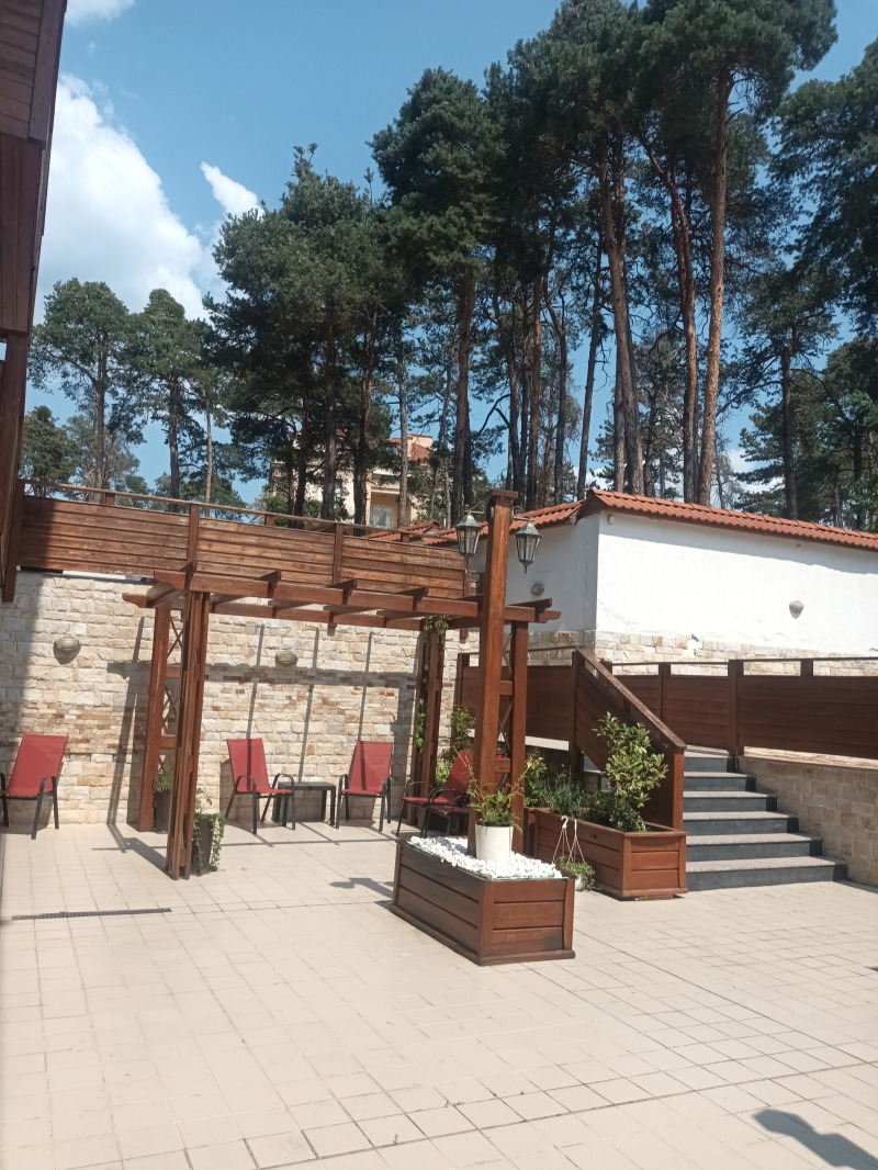 Til salgs  1 soverom region Pazardzhik , Velingrad , 80 kvm | 20550001 - bilde [5]