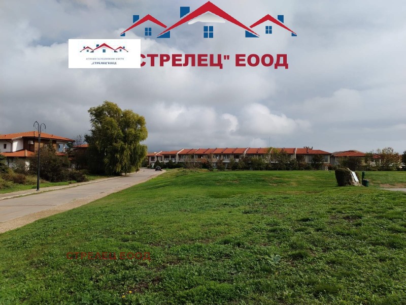 Продава 2-СТАЕН, гр. Каварна, област Добрич, снимка 14 - Aпартаменти - 48156229