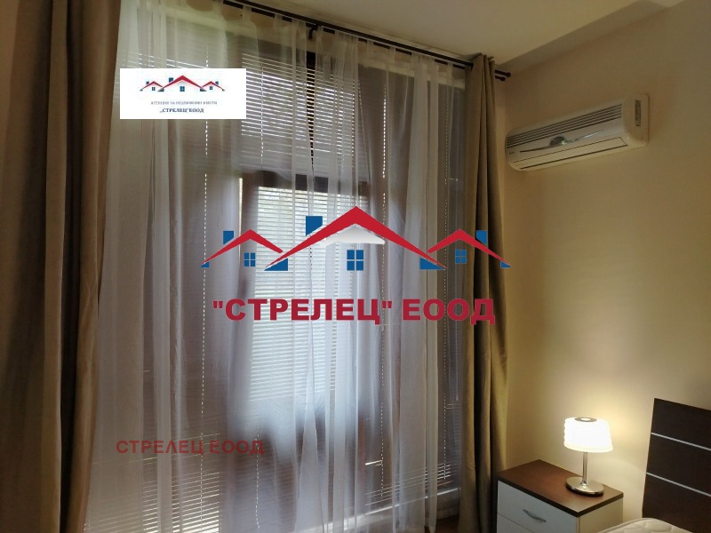 Продава 2-СТАЕН, гр. Каварна, област Добрич, снимка 6 - Aпартаменти - 48156229