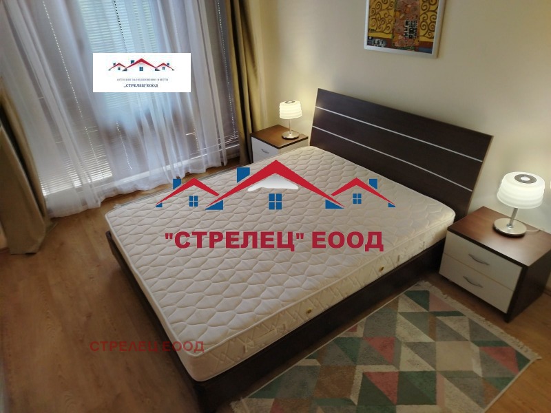 Продава 2-СТАЕН, гр. Каварна, област Добрич, снимка 7 - Aпартаменти - 48156229