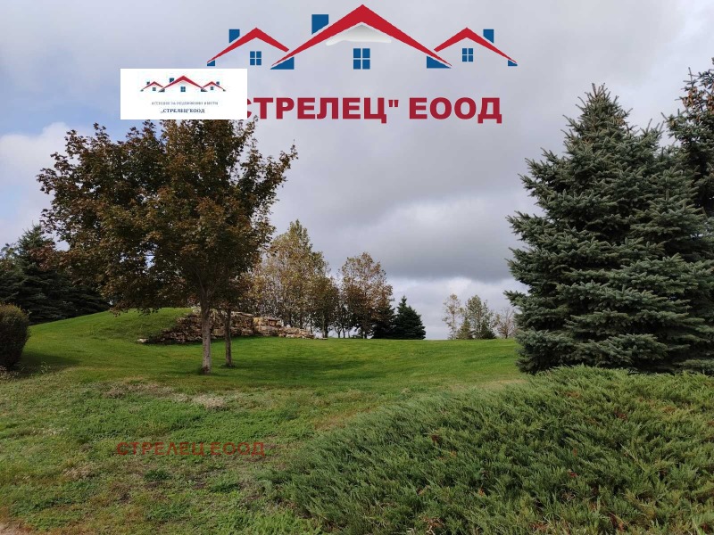 Продава 2-СТАЕН, гр. Каварна, област Добрич, снимка 11 - Aпартаменти - 48156229