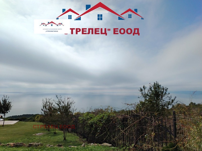 Продава 2-СТАЕН, гр. Каварна, област Добрич, снимка 13 - Aпартаменти - 48156229