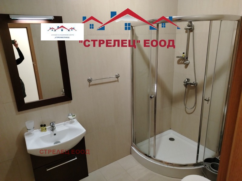 Продава 2-СТАЕН, гр. Каварна, област Добрич, снимка 3 - Aпартаменти - 48156229