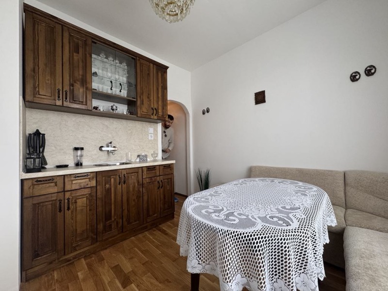 Myytävänä  1 makuuhuone Plovdivin alue , Asenovgrad , 70 neliömetriä | 28969908 - kuva [7]