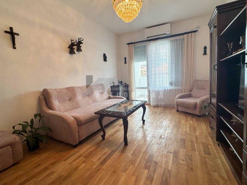 Myytävänä  1 makuuhuone Plovdivin alue , Asenovgrad , 70 neliömetriä | 28969908 - kuva [2]
