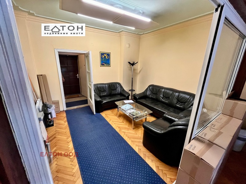 En venta  1 dormitorio Sofia , Yavorov , 86 metros cuadrados | 54697860 - imagen [4]