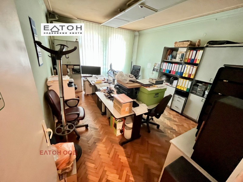 En venta  1 dormitorio Sofia , Yavorov , 86 metros cuadrados | 54697860 - imagen [5]
