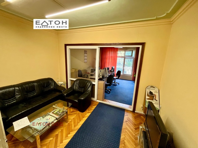 En venta  1 dormitorio Sofia , Yavorov , 86 metros cuadrados | 54697860 - imagen [2]