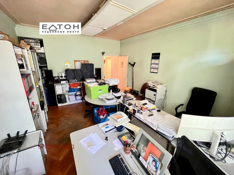 En venta  1 dormitorio Sofia , Yavorov , 86 metros cuadrados | 54697860 - imagen [6]