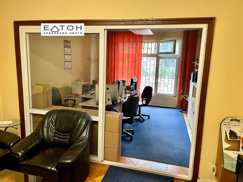 En venta  1 dormitorio Sofia , Yavorov , 86 metros cuadrados | 54697860