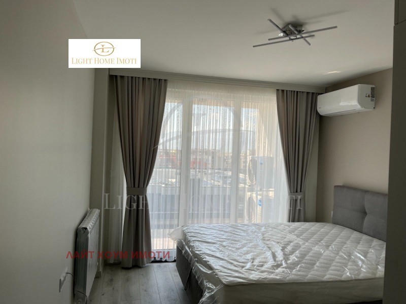 In vendita  1 camera da letto Plovdiv , Hristo Smirnenski , 75 mq | 96677357 - Immagine [10]