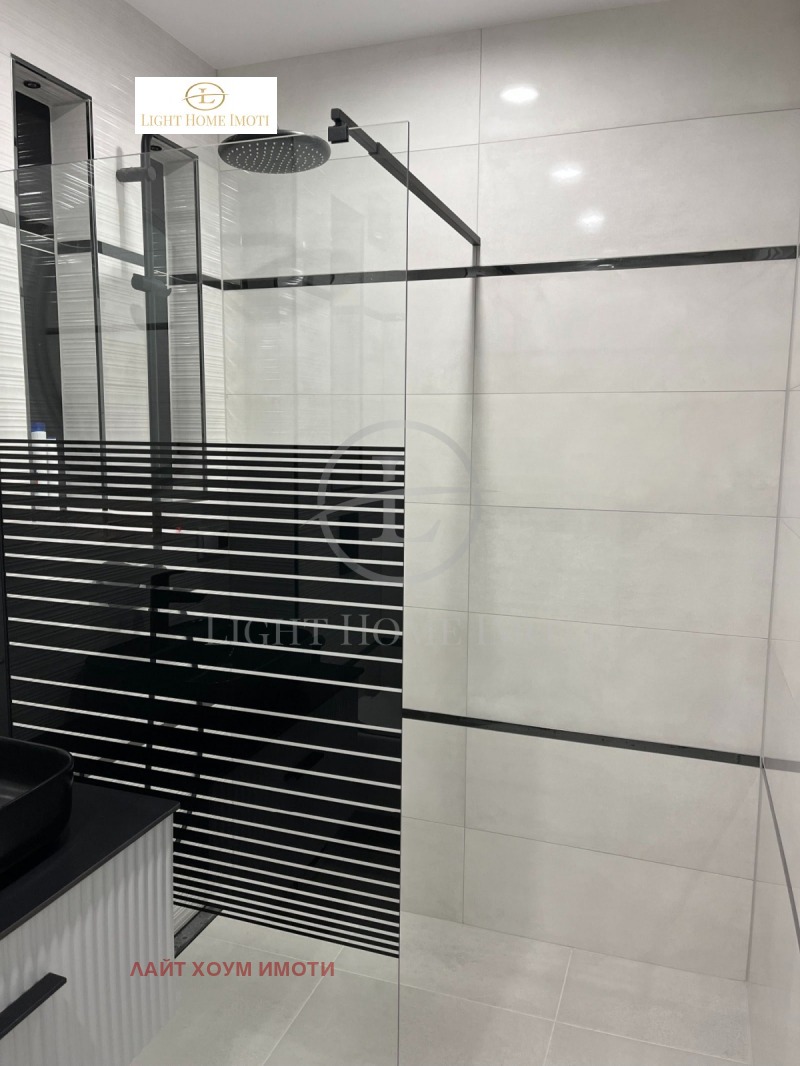 In vendita  1 camera da letto Plovdiv , Hristo Smirnenski , 75 mq | 96677357 - Immagine [16]