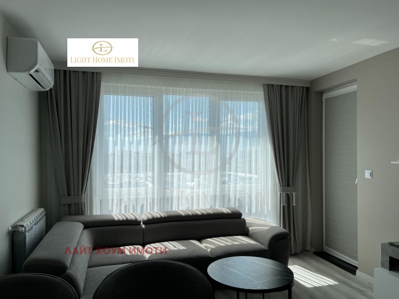 In vendita  1 camera da letto Plovdiv , Hristo Smirnenski , 75 mq | 96677357 - Immagine [2]