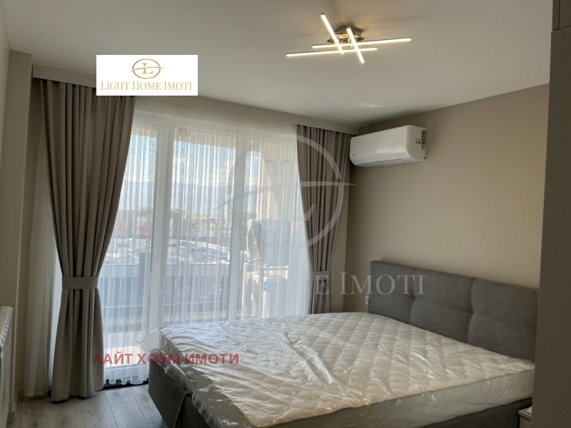 In vendita  1 camera da letto Plovdiv , Hristo Smirnenski , 75 mq | 96677357 - Immagine [9]