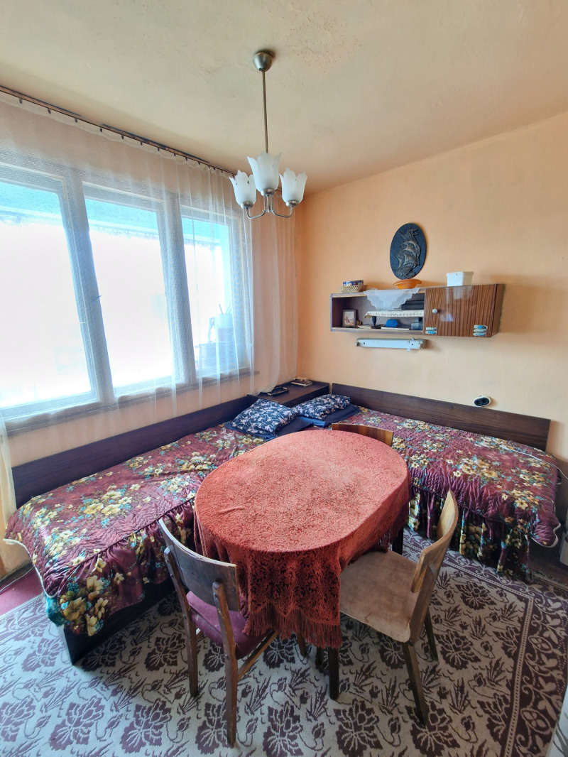 In vendita  1 camera da letto Dobrich , Gradska bolnitsa , 68 mq | 86528641