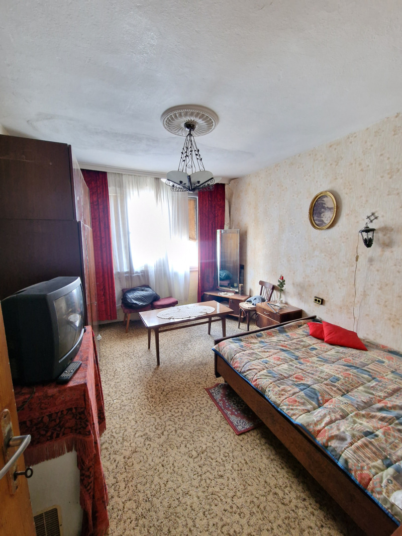 In vendita  1 camera da letto Dobrich , Gradska bolnitsa , 68 mq | 86528641 - Immagine [3]