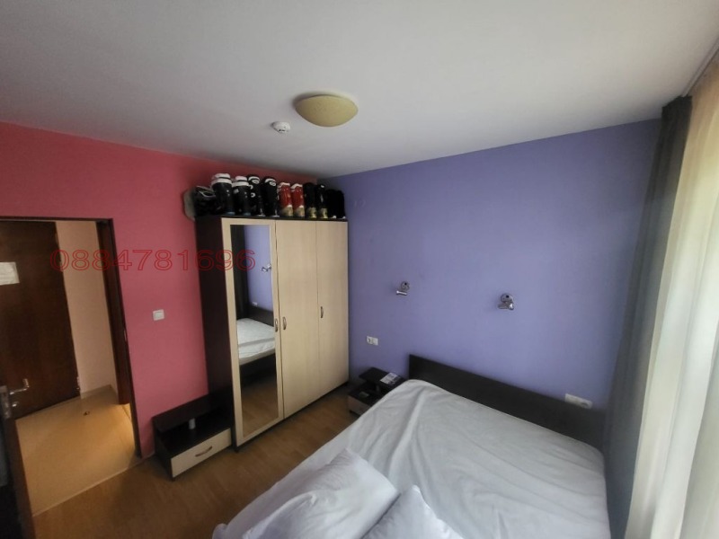 Na sprzedaż  1 sypialnia region Błagojewgrad , Bansko , 57 mkw | 30133717 - obraz [4]