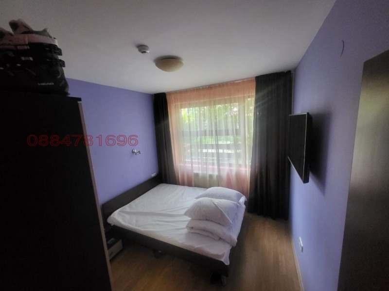 Na sprzedaż  1 sypialnia region Błagojewgrad , Bansko , 57 mkw | 30133717 - obraz [5]