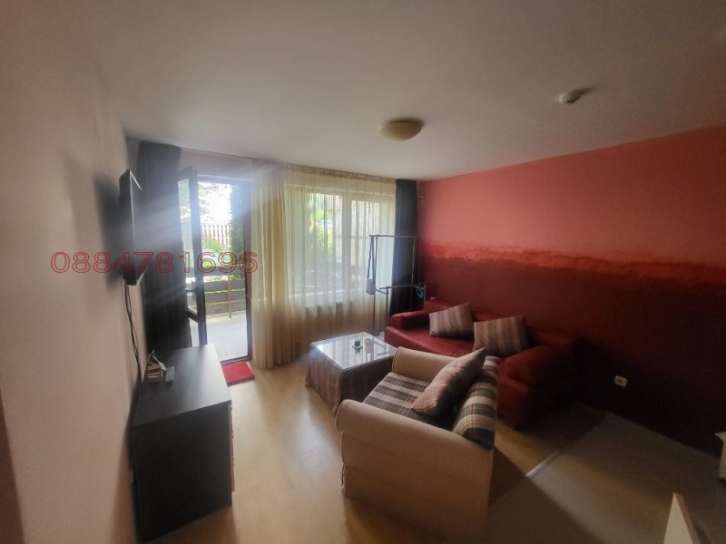 Na sprzedaż  1 sypialnia region Błagojewgrad , Bansko , 57 mkw | 30133717 - obraz [2]