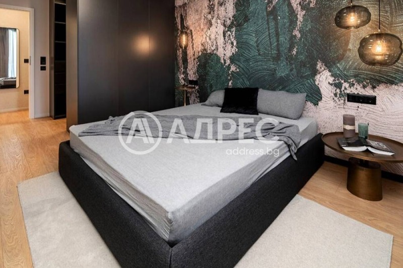 Продава 2-СТАЕН, гр. София, Витоша, снимка 2 - Апартаменти - 52116512