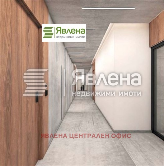 Продава 3-СТАЕН, гр. София, Сердика, снимка 7 - Aпартаменти - 48951121