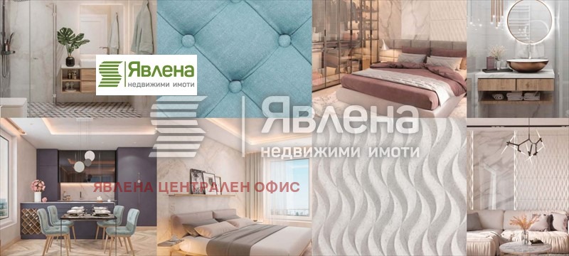 Продава 3-СТАЕН, гр. София, Сердика, снимка 10 - Aпартаменти - 48951121