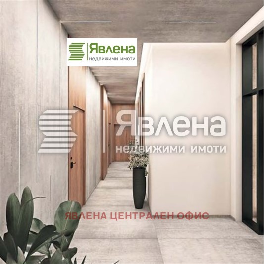 Продава 3-СТАЕН, гр. София, Сердика, снимка 6 - Aпартаменти - 48951121