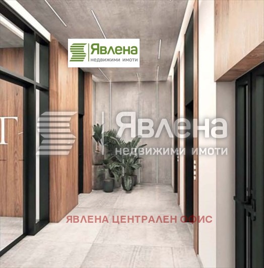 Продава 3-СТАЕН, гр. София, Сердика, снимка 9 - Aпартаменти - 48951121