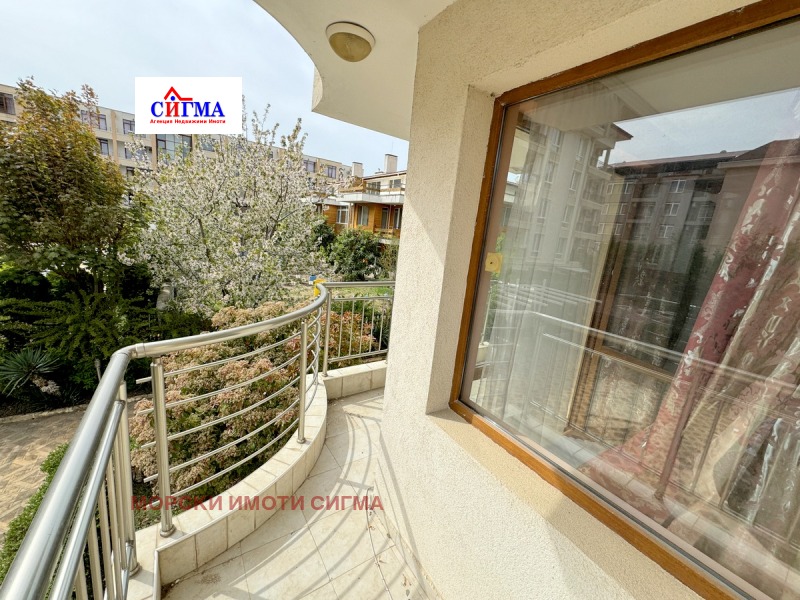For Sale  2 bedroom region Burgas , k.k. Slanchev bryag , 87 sq.m | 24272135 - image [10]