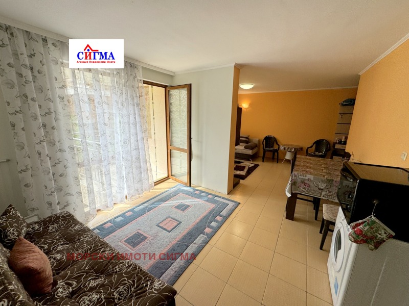 For Sale  2 bedroom region Burgas , k.k. Slanchev bryag , 87 sq.m | 24272135 - image [4]