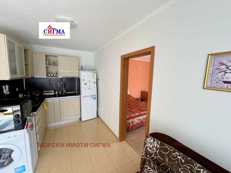 For Sale  2 bedroom region Burgas , k.k. Slanchev bryag , 87 sq.m | 24272135 - image [12]