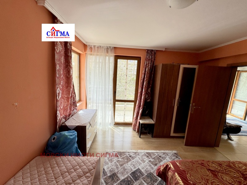 For Sale  2 bedroom region Burgas , k.k. Slanchev bryag , 87 sq.m | 24272135 - image [6]