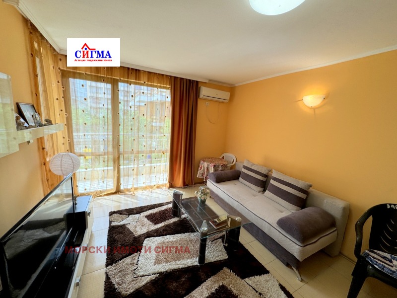 For Sale  2 bedroom region Burgas , k.k. Slanchev bryag , 87 sq.m | 24272135 - image [3]