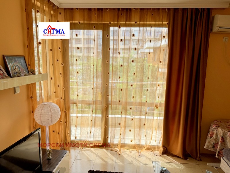 For Sale  2 bedroom region Burgas , k.k. Slanchev bryag , 87 sq.m | 24272135 - image [2]