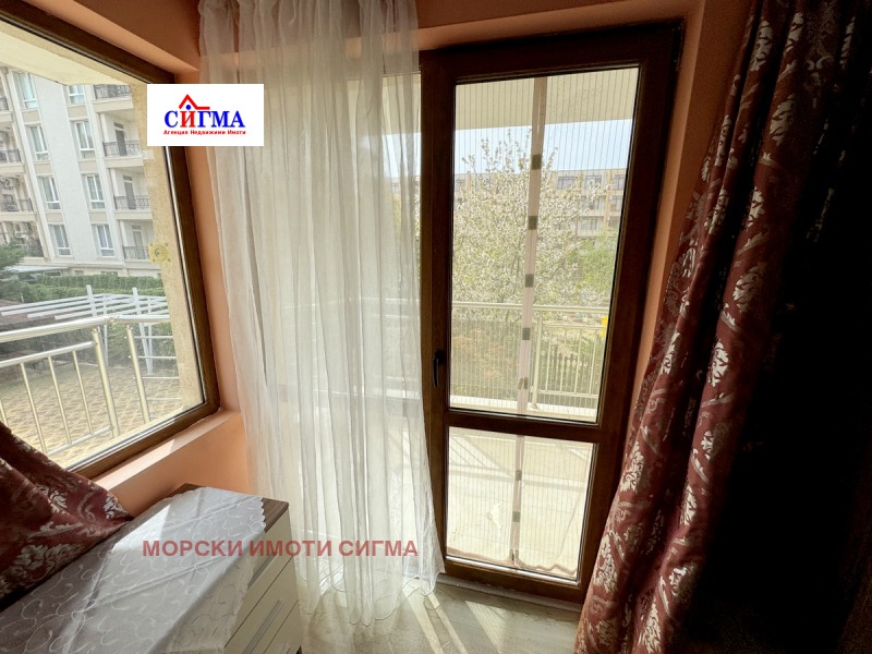 For Sale  2 bedroom region Burgas , k.k. Slanchev bryag , 87 sq.m | 24272135 - image [7]