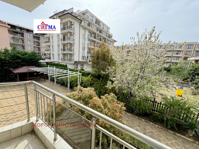 For Sale  2 bedroom region Burgas , k.k. Slanchev bryag , 87 sq.m | 24272135 - image [8]