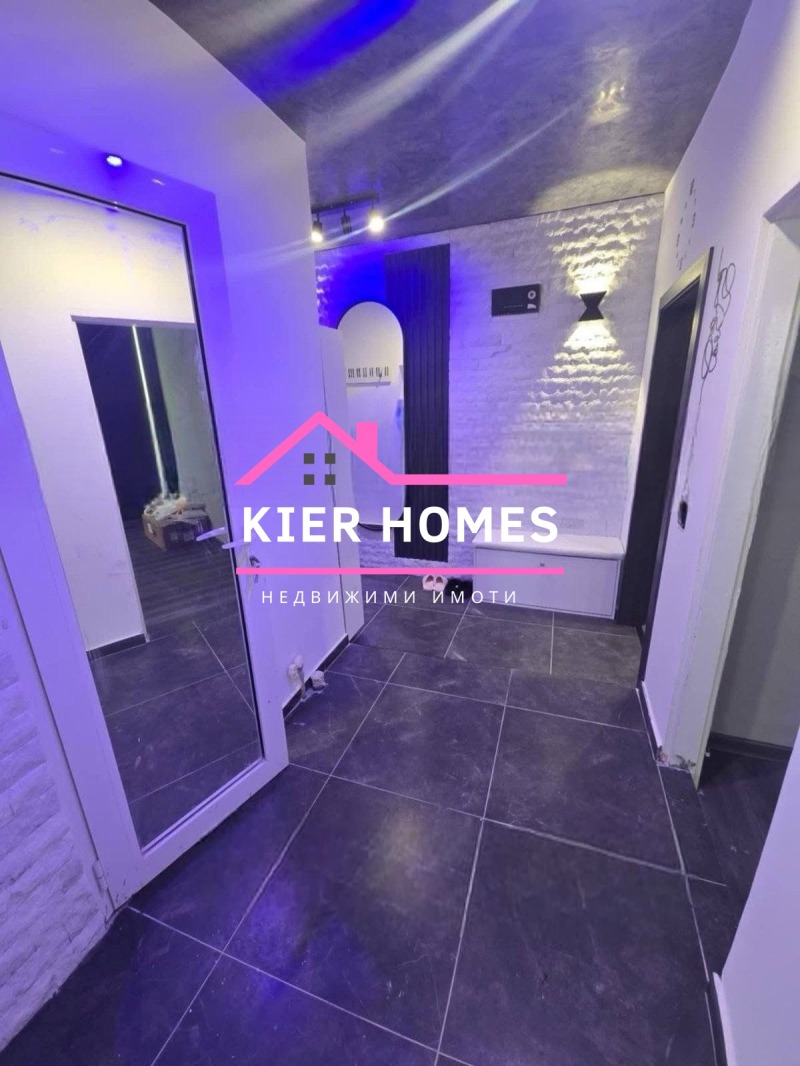 À venda  2 quartos região Haskovo , Dimitrovgrad , 64 m² | 17639124 - imagem [3]