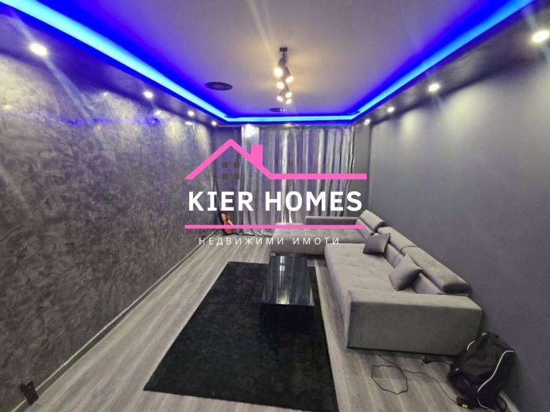À venda  2 quartos região Haskovo , Dimitrovgrad , 64 m² | 17639124