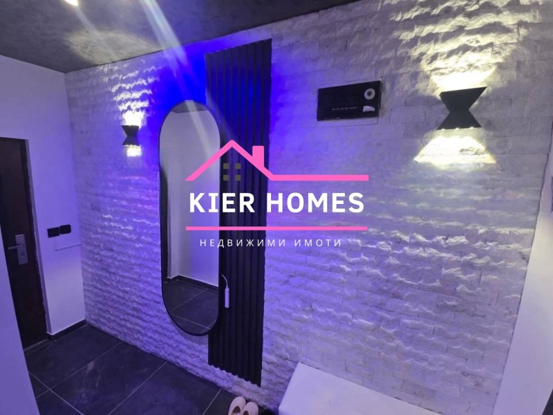 À venda  2 quartos região Haskovo , Dimitrovgrad , 64 m² | 17639124 - imagem [4]