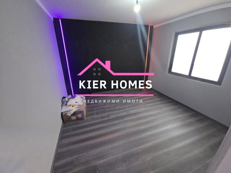 À venda  2 quartos região Haskovo , Dimitrovgrad , 64 m² | 17639124 - imagem [5]