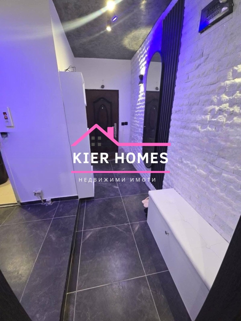 À venda  2 quartos região Haskovo , Dimitrovgrad , 64 m² | 17639124 - imagem [2]