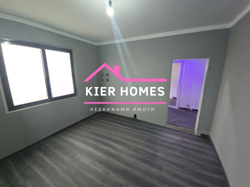 À venda  2 quartos região Haskovo , Dimitrovgrad , 64 m² | 17639124 - imagem [6]