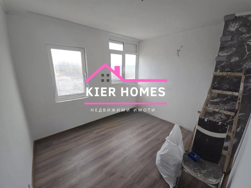 À venda  2 quartos região Haskovo , Dimitrovgrad , 64 m² | 17639124 - imagem [7]