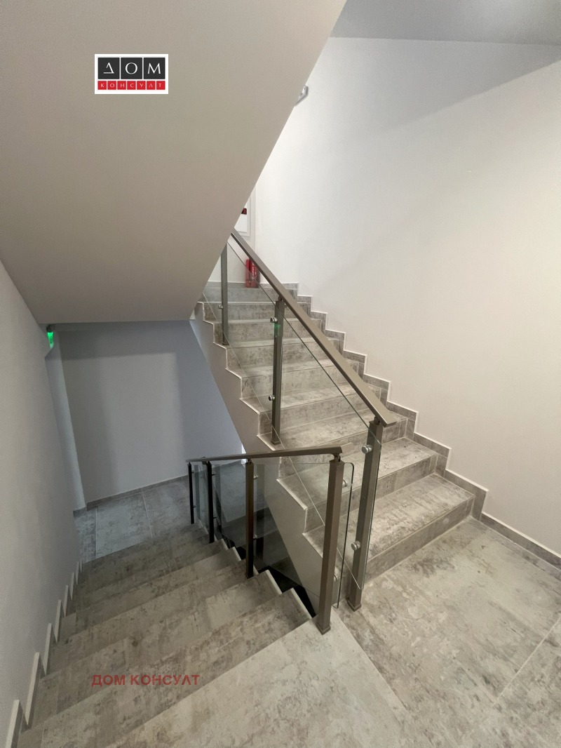 Продава  3-стаен град София , Редута , 168 кв.м | 83985146 - изображение [6]