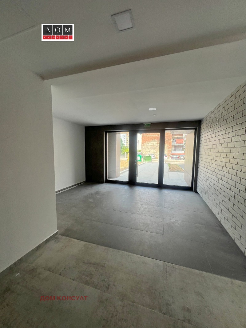 Продава  3-стаен град София , Редута , 168 кв.м | 83985146 - изображение [7]