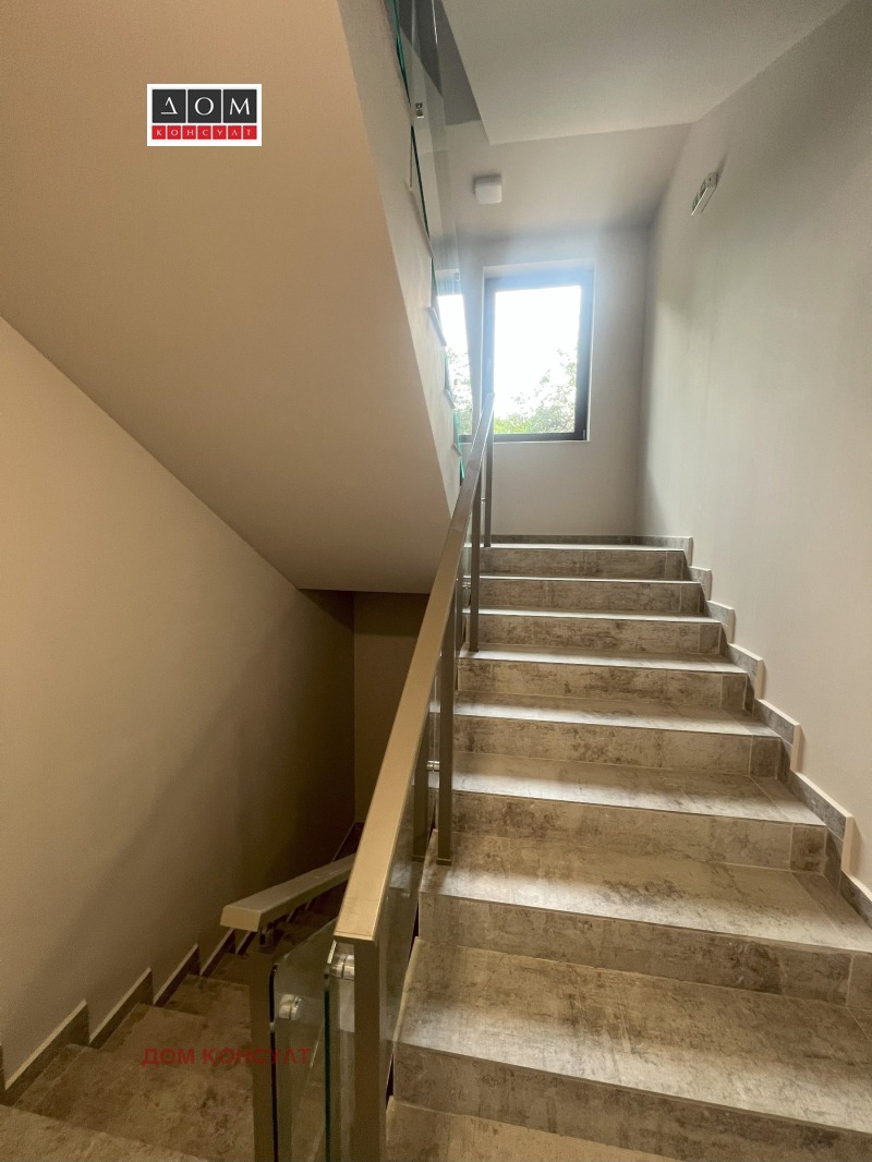 Продава  3-стаен град София , Редута , 168 кв.м | 83985146 - изображение [2]