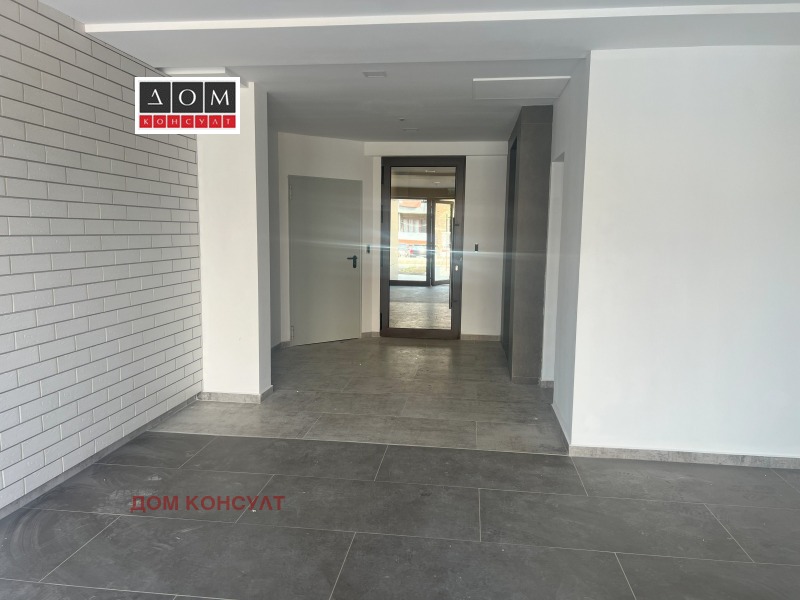 Продава  3-стаен град София , Редута , 168 кв.м | 83985146 - изображение [8]