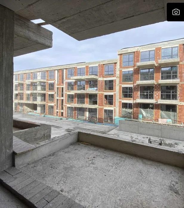 Продава 3-СТАЕН, гр. София, Малинова долина, снимка 7 - Апартаменти - 52525420