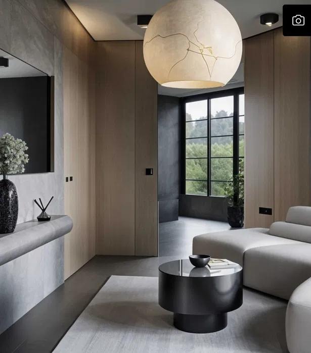 Продава 3-СТАЕН, гр. София, Малинова долина, снимка 5 - Апартаменти - 52525420