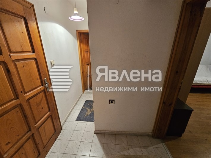 Продава 3-СТАЕН, гр. Свети Влас, област Бургас, снимка 3 - Апартаменти - 54416363